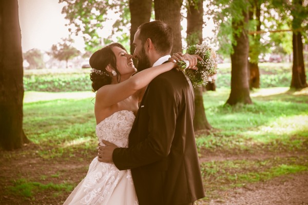 Wedding Moments – Petar Gavrilović